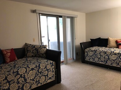 937EA33F-A222-40DC-AA8C-665FF1549298