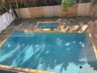 3468 W 86th Terrace, Hialeah, FL 33018 - photo 5