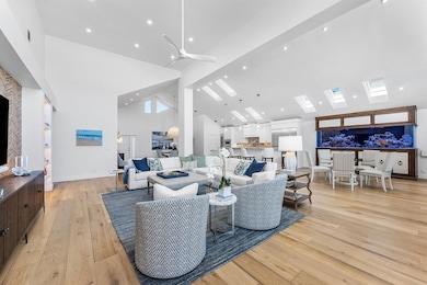 6933 SE Harbor Cir, Stuart, FL 34996 - photo 5