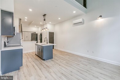 141 Krams Ave unit 11, Philadelphia, PA 19127 - photo 4