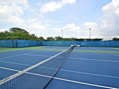 Seville unit 9B, Bayside, NY 11360 - photo 6