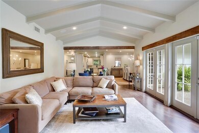 1202 W 14th Ave, Covington, LA 70433 - photo 2