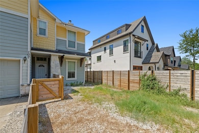 107 Nelray Blvd unit A, Austin, TX 78751 - photo 3