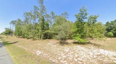 0 SW Soundview Dr unit MFROM714078, Dunnellon, FL 34431 - photo 2