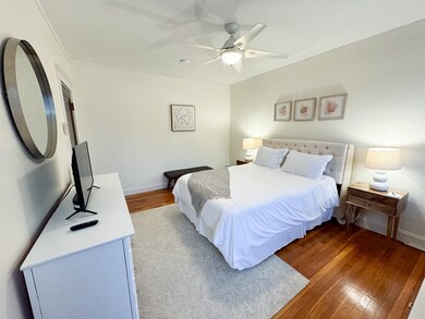 1945 Commonwealth Ave unit 47, Brighton, MA 02135 - photo 7