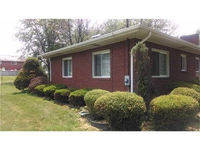 Other. Side exterior
