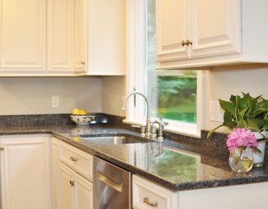 1130 Old Marlboro Rd, Concord, MA 01742 - photo 7