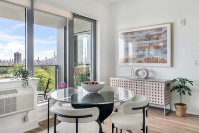 8601 Bergenline Ave unit 1012, North Bergen, NJ 07047 - photo 5