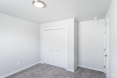 2264 N Cold Creek Ave, Star, ID 83669 - photo 4