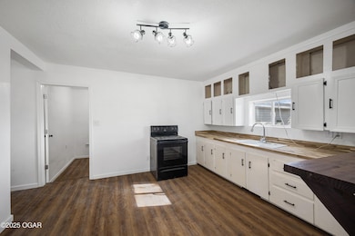 1015 W 21st St, Galena, KS 66739 - photo 6