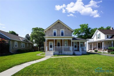 315 Elm St, Findlay, OH 45840 - photo 2