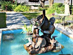 3723 Marion Ave unit E, Metairie, LA 70002 - photo 3