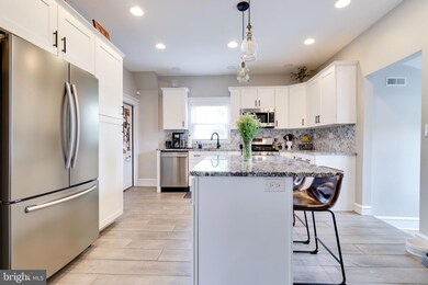 2 Ogden Ave, Collingswood, NJ 08108 - photo 4