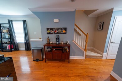 40 Lumber Ln, Mount Ephraim, NJ 08059 - photo 6