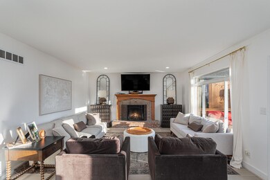 11012 War Admiral Dr, Union, KY 41091 - photo 6