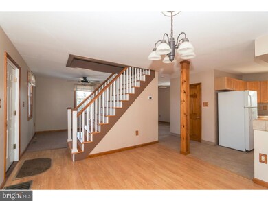 2131 Bedminster Rd, Perkasie, PA 18944 - photo 3