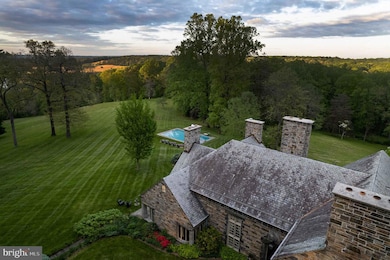 unlisted-address, Glyndon, MD 21136 - photo 6