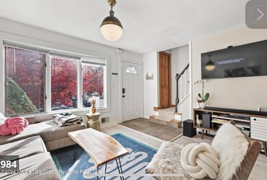 467 Ferndale Place, Keyport, NJ 07735 - photo 6