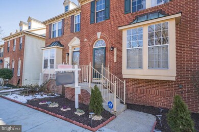 13006 Prairie Knoll Ct, Germantown, MD 20874 - photo 3