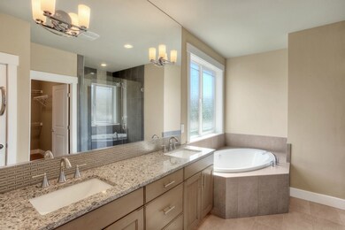 14701 149th Street Ct E, Orting, WA 98360 - photo 3