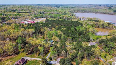 84 Launch Ln, Murray, KY 42071 - photo 4