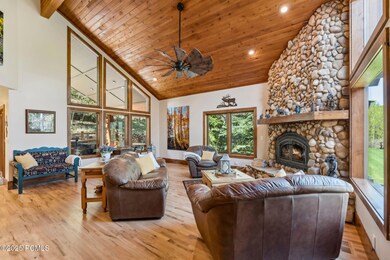 3321 Big Spruce Way, Park City_HDR068
