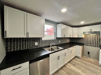 1032 S Bell St, Kokomo, IN 46902 - photo 7