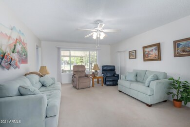 9726 W Wrangler Dr, Sun City, AZ 85373 - photo 5