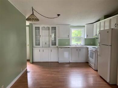 41 Middle Rd, Swanton, VT 05488 - photo 2