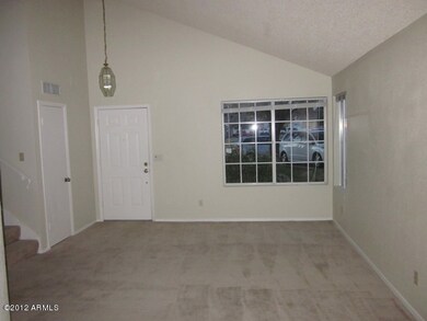 3134 E Mckellips Rd unit 3, Mesa, AZ 85213 - photo 2