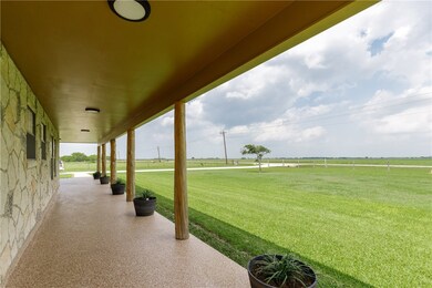 5171 County Road 79, Robstown, TX 78380 - photo 3