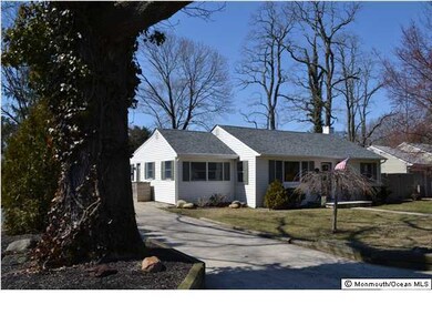 2407 Cypress St, Manasquan, NJ 08736 - photo 2