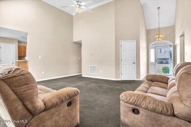 06-Final 734 Sloop Pointe Ln Kure Beach