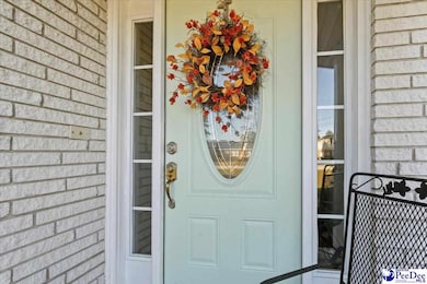 1200 Rutledge Ave, Florence, SC 29505 - photo 4