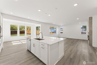 14528 203rd Ave E unit 846, Bonney Lake, WA 98391 - photo 6