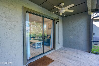 200 Lemon Tree-6