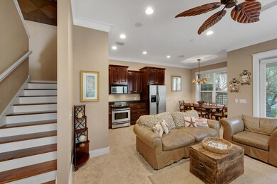 316LaValenciaCir20170104_030