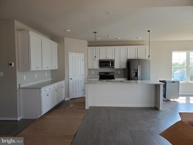 13858 Patriot Way, Hagerstown, MD 21740 - photo 6