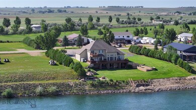 18 Idlewild Dr, Nashua, MT 59248 - photo 2