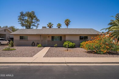 2-web-or-mls-DSC08385