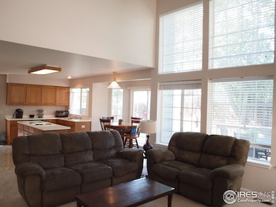 19053 E Belleview Place, Centennial, CO 80015 - photo 5