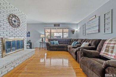 595 Emerson Way, Sparks, NV 89431 - photo 6