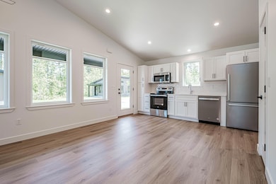 17 Canter Way unit 5, Scarborough, ME 04074 - photo 6