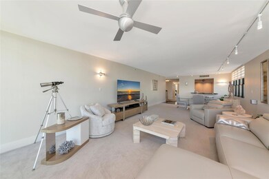 101 Sunset Dr unit PH3, Sarasota, FL 34236 - photo 5