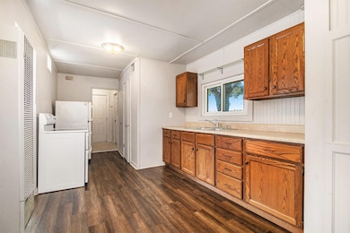 645 N 11th St, Niles, MI 49120 - photo 6