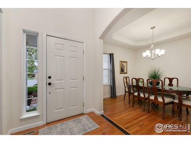 715 Yarnell Ct, Fort Collins, CO 80525 - photo 6