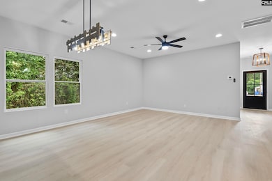 4313 Catherine Ave, Columbia, SC 29203 - photo 6