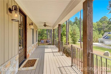 4495 Outlook Dr, Iron Station, NC 28080 - photo 3