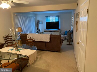 300 Henlopen Station unit 101, Rehoboth Beach, DE 19971 - photo 5