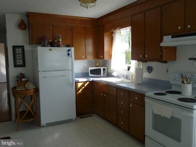 17320 Monrovia Rd, Orange, VA 22960 - photo 2